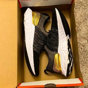 Nike React Phantom FK 2 PRM